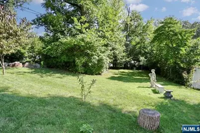 61 Intervale Road, Par-troy Hills Twp., NJ 07005 - Photo 38