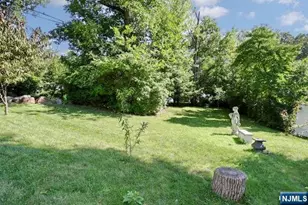 61 Intervale Rd, Par-troy Hills Twp., NJ 07005 - Photo 38