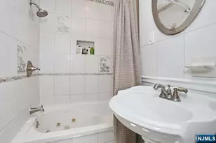 61 Intervale Rd, Par-troy Hills Twp., NJ 07005 - Photo 32