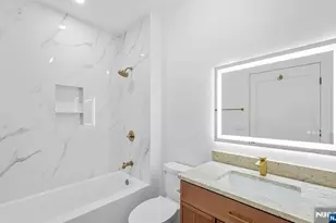 853 Pleasantview Terrace 1, Ridgefield, NJ 07657 - Photo 8