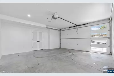 853 Pleasantview Terrace 1 #1, Ridgefield, NJ 07657 - Photo 18