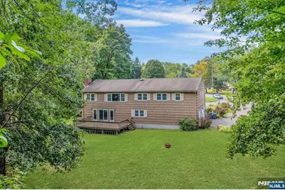260 River Drive, River Vale Township, NJ 07675 - Photo 38