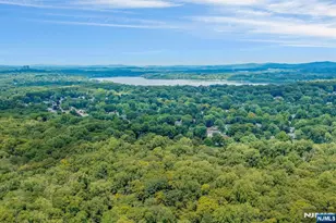 260 River Dr, River Vale Township, NJ 07675 - Photo 42
