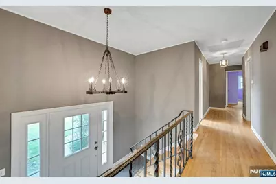 260 River Drive, River Vale Township, NJ 07675 - Photo 6