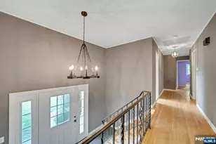260 River Dr, River Vale Township, NJ 07675 - Photo 6
