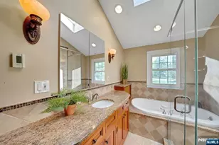 260 River Dr, River Vale Township, NJ 07675 - Photo 24