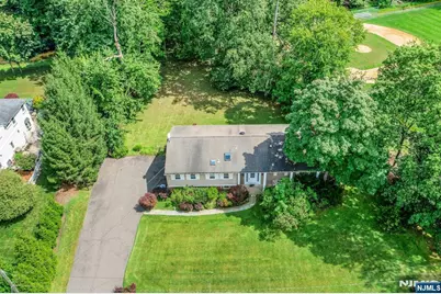 260 River Drive, River Vale Township, NJ 07675 - Photo 44