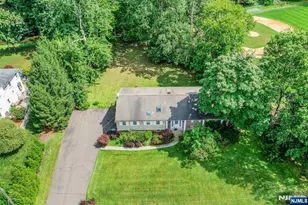 260 River Dr, River Vale Township, NJ 07675 - Photo 44