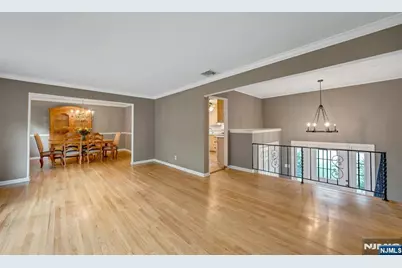 260 River Drive, River Vale Township, NJ 07675 - Photo 8