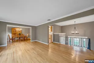 260 River Dr, River Vale Township, NJ 07675 - Photo 8