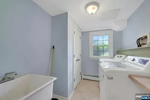 260 River Dr, River Vale Township, NJ 07675 - Photo 34