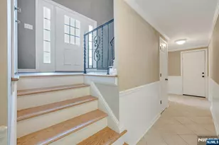260 River Dr, River Vale Township, NJ 07675 - Photo 28