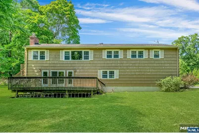 260 River Drive, River Vale Township, NJ 07675 - Photo 36
