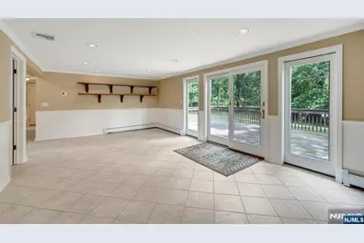 260 River Drive, River Vale Township, NJ 07675 - Photo 30