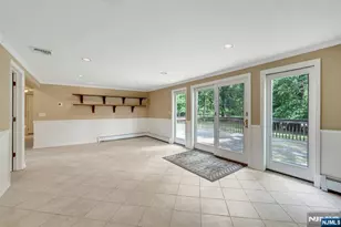 260 River Dr, River Vale Township, NJ 07675 - Photo 30