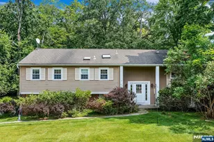 260 River Dr, River Vale Township, NJ 07675 - Photo 1