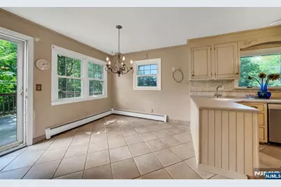 260 River Drive, River Vale Township, NJ 07675 - Photo 18