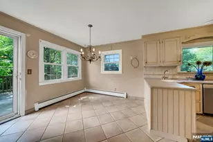 260 River Dr, River Vale Township, NJ 07675 - Photo 18