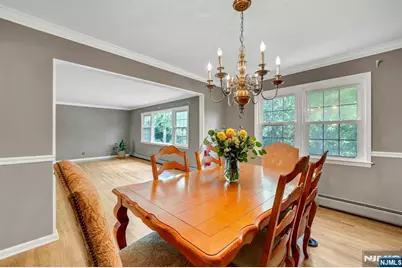 260 River Drive, River Vale Township, NJ 07675 - Photo 14