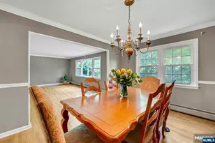 260 River Dr, River Vale Township, NJ 07675 - Photo 14
