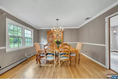 260 River Drive, River Vale Township, NJ 07675 - Photo 12