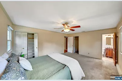 260 River Drive, River Vale Township, NJ 07675 - Photo 26