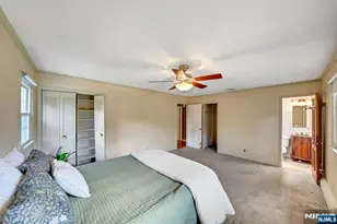 260 River Dr, River Vale Township, NJ 07675 - Photo 26