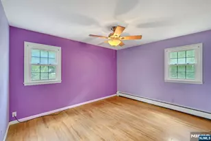 260 River Dr, River Vale Township, NJ 07675 - Photo 22