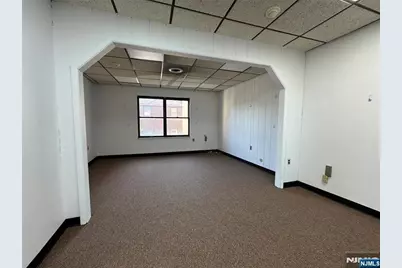 302 Main 201 #201, Fort Lee, NJ 07024 - Photo 2