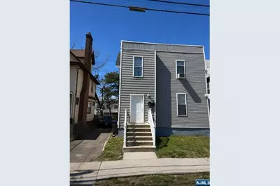 113 N Munn Avenue, Newark, NJ 07106 - Photo 1