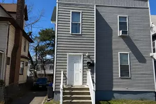 113 N Munn Ave, Newark, NJ 07106 - Photo 1