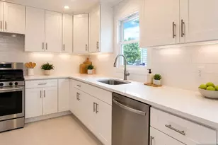 426 Broad Street 1st Floor, Carlstadt, NJ 07072 - Photo 4