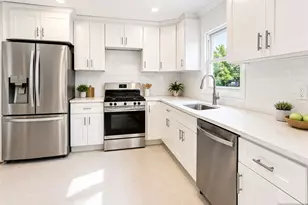 426 Broad Street 1st Floor, Carlstadt, NJ 07072 - Photo 1
