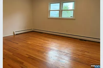 426 Broad Street 1st Floor #1st Floor, Carlstadt, NJ 07072 - Photo 14