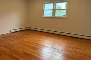 426 Broad Street 1st Floor, Carlstadt, NJ 07072 - Photo 14