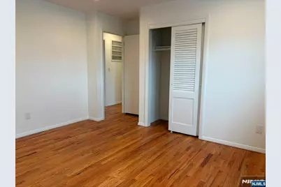 426 Broad Street 1st Floor #1st Floor, Carlstadt, NJ 07072 - Photo 16