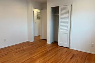 426 Broad Street 1st Floor, Carlstadt, NJ 07072 - Photo 16