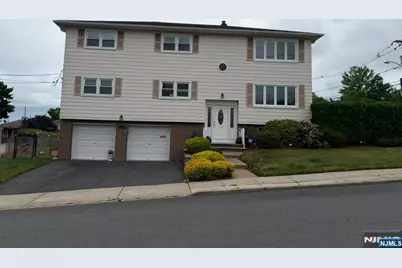 426 Broad Street 1st Floor #1st Floor, Carlstadt, NJ 07072 - Photo 1