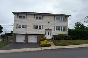 426 Broad Street 1st Floor, Carlstadt, NJ 07072 - Photo 1