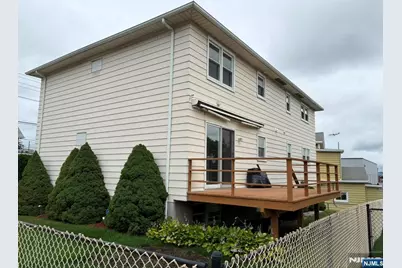 426 Broad Street 1st Floor #1st Floor, Carlstadt, NJ 07072 - Photo 2