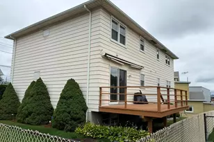 426 Broad Street 1st Floor, Carlstadt, NJ 07072 - Photo 2