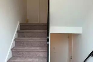 426 Broad Street 1st Floor, Carlstadt, NJ 07072 - Photo 8