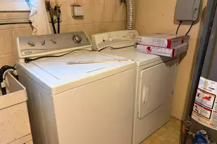 426 Broad Street 1st Floor, Carlstadt, NJ 07072 - Photo 22