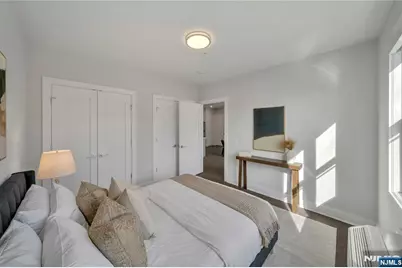 491 Walker Street 3F #3F, Fairview, NJ 07022 - Photo 16