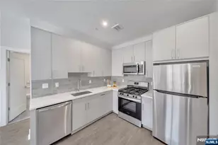 491 Walker Street 3F, Fairview, NJ 07022 - Photo 10