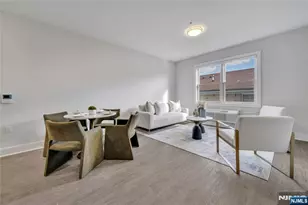 491 Walker Street 3F, Fairview, NJ 07022 - Photo 1