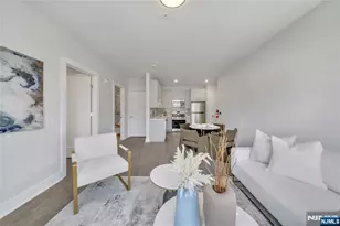 491 Walker Street 3F, Fairview, NJ 07022 - Photo 4