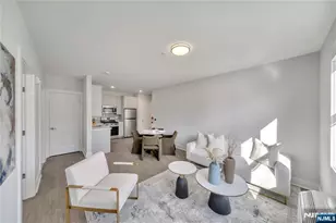 491 Walker Street 3F, Fairview, NJ 07022 - Photo 6