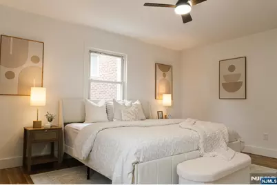 453 8th Street, Palisades Park, NJ 07650 - Photo 16
