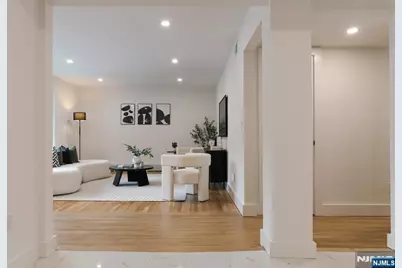453 8th Street, Palisades Park, NJ 07650 - Photo 8